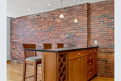 386 Commercial Street #4A, Boston, MA 02109 - Photo 7