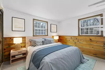 21 Uncatena Rd, Mashpee, MA 02649 - Photo 15