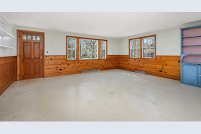 21 Uncatena Rd, Mashpee, MA 02649 - Photo 5