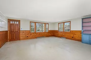 21 Uncatena Rd, Mashpee, MA 02649 - Photo 5