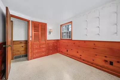 21 Uncatena Rd, Mashpee, MA 02649 - Photo 23