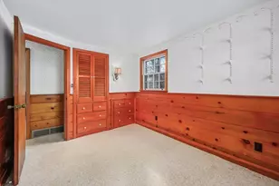 21 Uncatena Rd, Mashpee, MA 02649 - Photo 23