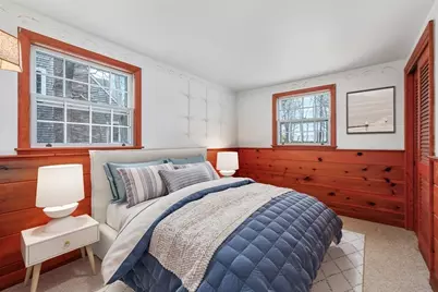 21 Uncatena Rd, Mashpee, MA 02649 - Photo 17