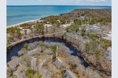 21 Uncatena Rd, Mashpee, MA 02649 - Photo 31