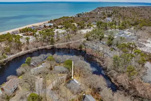 21 Uncatena Rd, Mashpee, MA 02649 - Photo 31