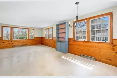 21 Uncatena Rd, Mashpee, MA 02649 - Photo 7
