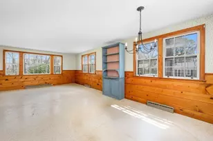 21 Uncatena Rd, Mashpee, MA 02649 - Photo 7