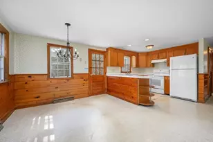 21 Uncatena Rd, Mashpee, MA 02649 - Photo 9