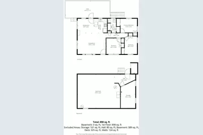 21 Uncatena Rd, Mashpee, MA 02649 - Photo 33