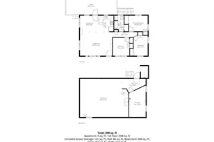 21 Uncatena Rd, Mashpee, MA 02649 - Photo 33