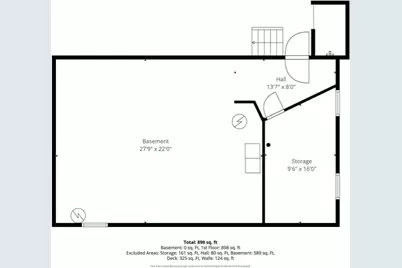 21 Uncatena Rd, Mashpee, MA 02649 - Photo 35