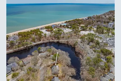 21 Uncatena Rd, Mashpee, MA 02649 - Photo 29