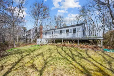 21 Uncatena Rd, Mashpee, MA 02649 - Photo 27