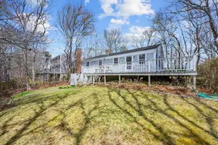 21 Uncatena Rd, Mashpee, MA 02649 - Photo 27