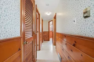21 Uncatena Rd, Mashpee, MA 02649 - Photo 11