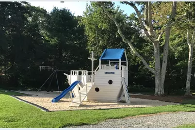 21 Uncatena Rd, Mashpee, MA 02649 - Photo 27