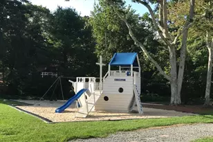 21 Uncatena Rd, Mashpee, MA 02649 - Photo 27