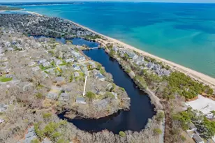 21 Uncatena Rd, Mashpee, MA 02649 - Photo 1