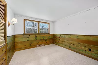 21 Uncatena Rd, Mashpee, MA 02649 - Photo 17