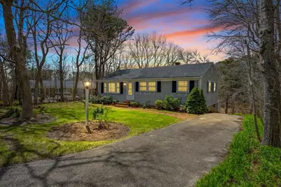 21 Uncatena Rd, Mashpee, MA 02649 - Photo 37