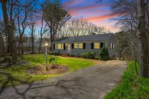 21 Uncatena Rd, Mashpee, MA 02649 - Photo 37