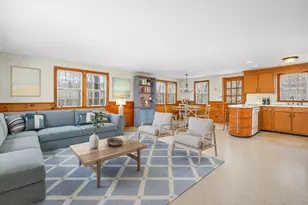 21 Uncatena Rd, Mashpee, MA 02649 - Photo 5