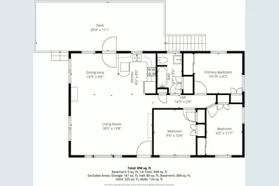 21 Uncatena Rd, Mashpee, MA 02649 - Photo 39
