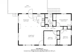 21 Uncatena Rd, Mashpee, MA 02649 - Photo 39