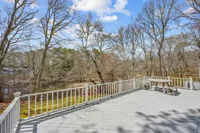 21 Uncatena Rd, Mashpee, MA 02649 - Photo 25