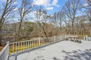 21 Uncatena Rd, Mashpee, MA 02649 - Photo 25