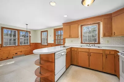 21 Uncatena Rd, Mashpee, MA 02649 - Photo 7