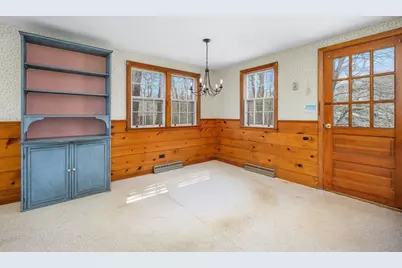 21 Uncatena Rd, Mashpee, MA 02649 - Photo 13