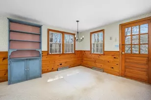 21 Uncatena Rd, Mashpee, MA 02649 - Photo 13