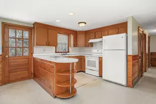 21 Uncatena Rd, Mashpee, MA 02649 - Photo 11