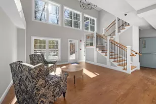 485 Blue Hills Pkwy, Milton, MA 02186 - Photo 1