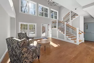485 Blue Hills Pkwy, Milton, MA 02186 - Photo 1