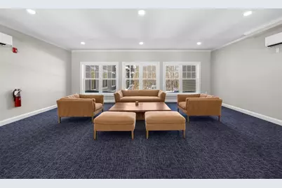 485 Blue Hills Parkway #39, Milton, MA 02186 - Photo 3