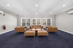 485 Blue Hills Pkwy, Milton, MA 02186 - Photo 3