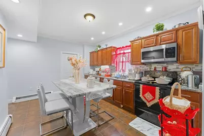 57 Dover St, Brockton, MA 02301 - Photo 9