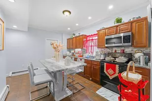 57 Dover St, Brockton, MA 02301 - Photo 9