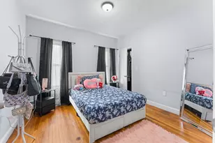 57 Dover St, Brockton, MA 02301 - Photo 11