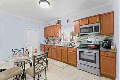 57 Dover St, Brockton, MA 02301 - Photo 17