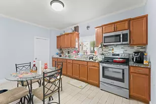 57 Dover St, Brockton, MA 02301 - Photo 17
