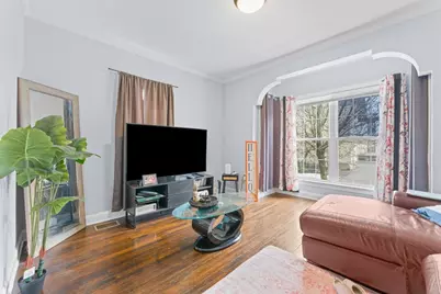57 Dover St, Brockton, MA 02301 - Photo 13