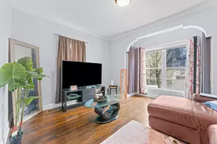 57 Dover St, Brockton, MA 02301 - Photo 13