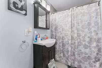 57 Dover St, Brockton, MA 02301 - Photo 21