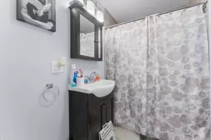 57 Dover St, Brockton, MA 02301 - Photo 21