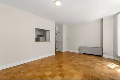 21 Bowdoin #2C, Boston, MA 02114 - Photo 5