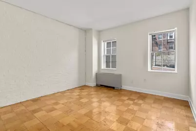 21 Bowdoin #2C, Boston, MA 02114 - Photo 11