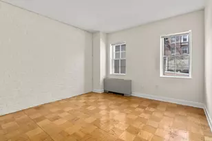 21 Bowdoin, Boston, MA 02114 - Photo 11